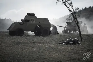 Mladějov (328).webp